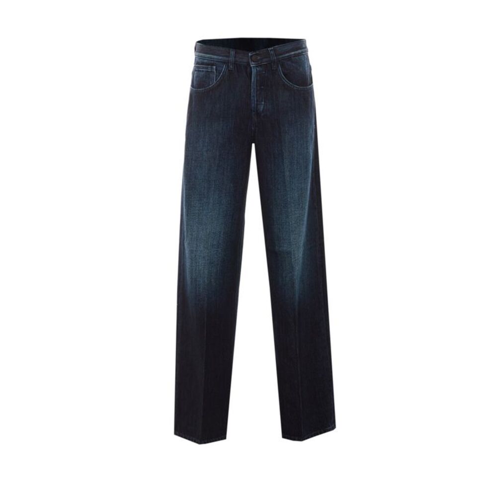 Dondup Women Jacklin Jeans